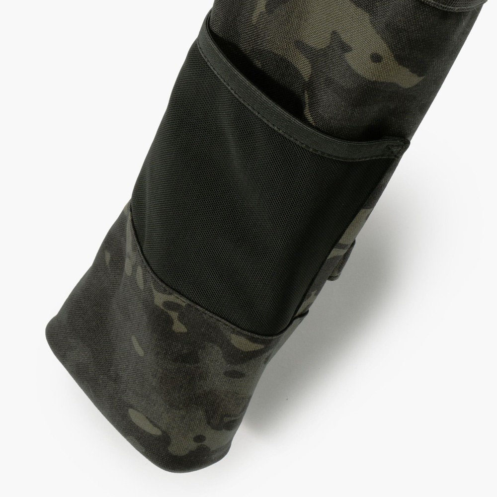 楽天市場】ブリーフィング BRIEFING ゴルフ キャディバッグ セルフ