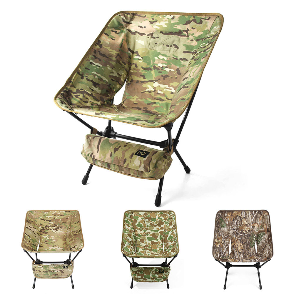 楽天市場】【今だけ最大37%OFFセール】ヘリノックス Helinox チェア