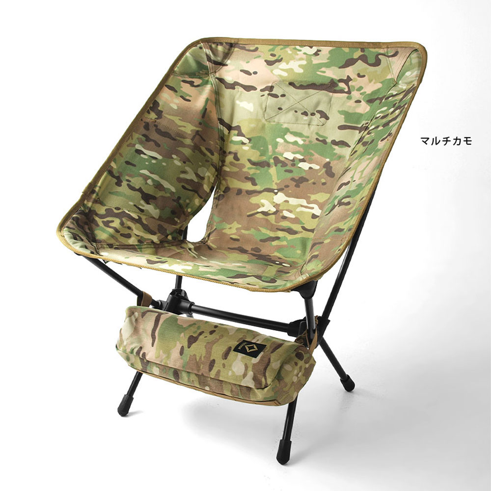 楽天市場】【今だけ最大37%OFFセール】ヘリノックス Helinox チェア
