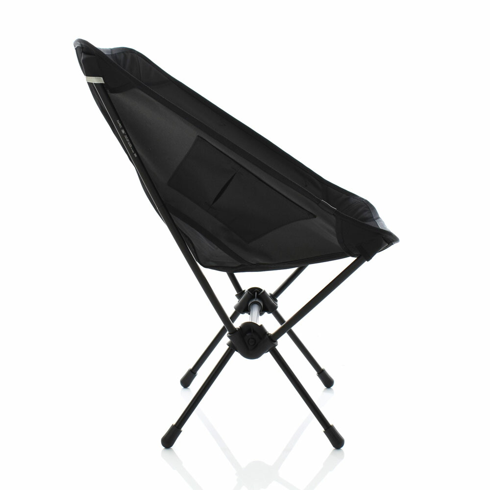 楽天市場】【今だけ44%OFFセール】ヘリノックス HELINOX × アブ