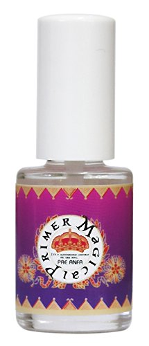 プリジェルマジカルプライマー」の人気商品一覧 | 安い商品を通販