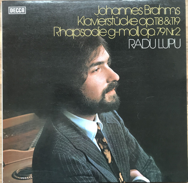 楽天市場】radu lupu complete recordings（CD・DVD）の通販