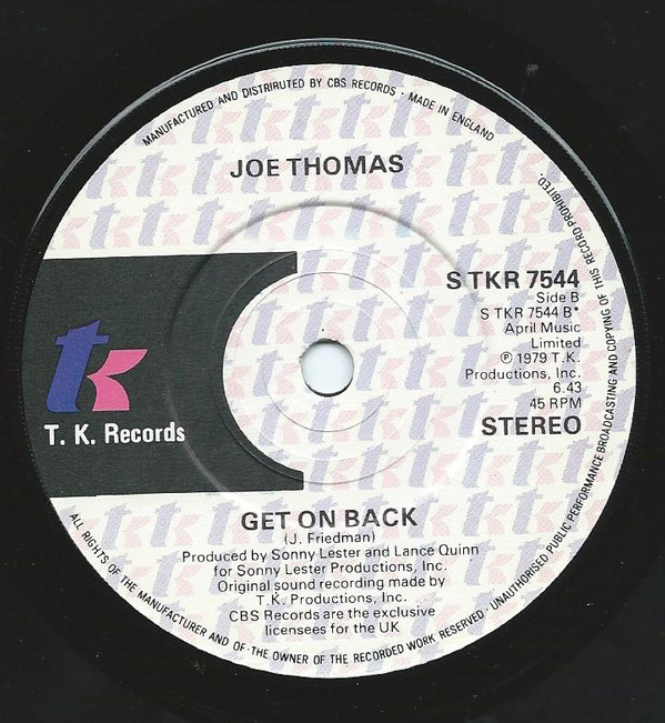 楽天市場】joe thomas coco レコードの通販