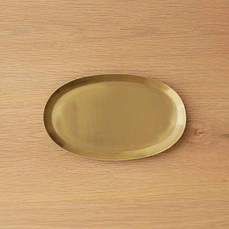 楽天市場】fog linen work ブラストレー 楕円形 Sサイズ 幅22cm 置物