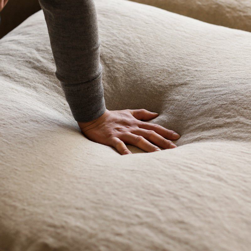 楽天市場】【ヴィンテージレッドフレーム】 ソファー AGRA アグラ 1.5