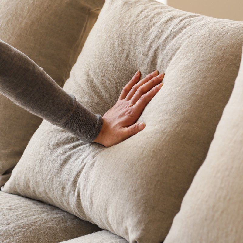 楽天市場】【ヴィンテージレッドフレーム】 ソファー AGRA アグラ 1.5