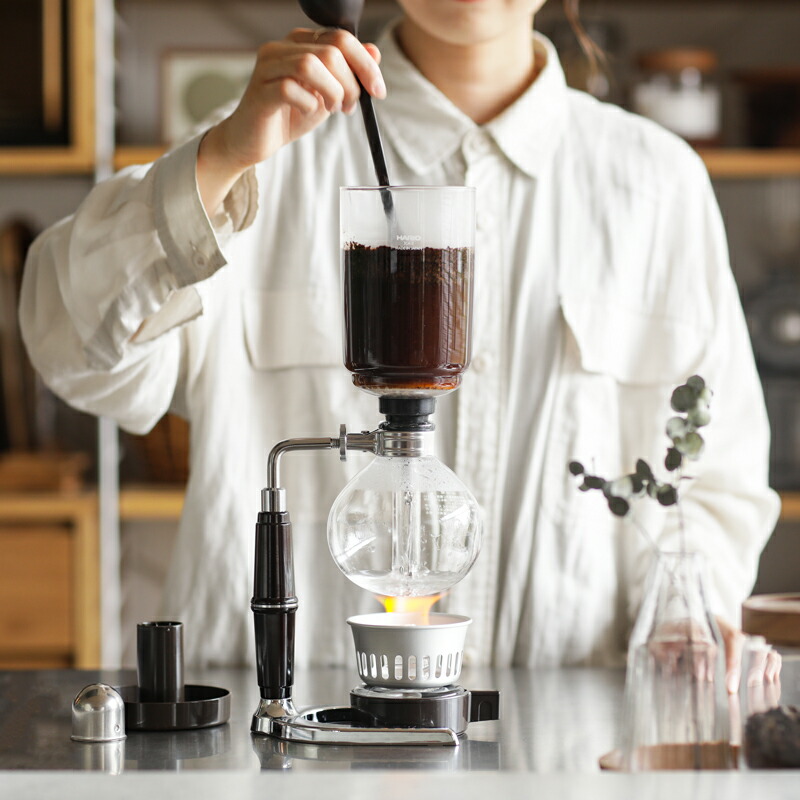 楽天市場】ハリオソムリエ sca－5の通販