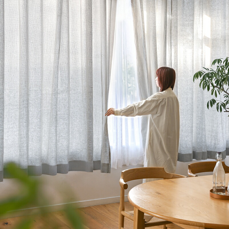 0000048982023.jpg?fitin=720:720