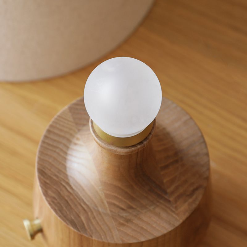 楽天市場】テーブルライト SIENI テーブル ランプ 照明 間接照明 LED一