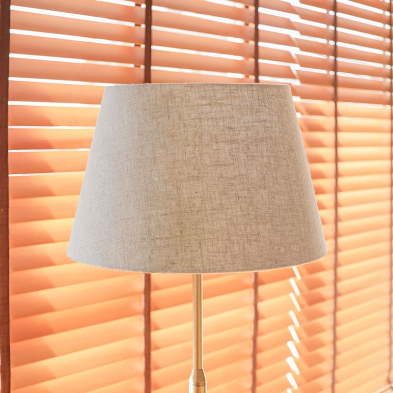 楽天市場】フロアライト 照明 スタンドライト Delicia デリシア