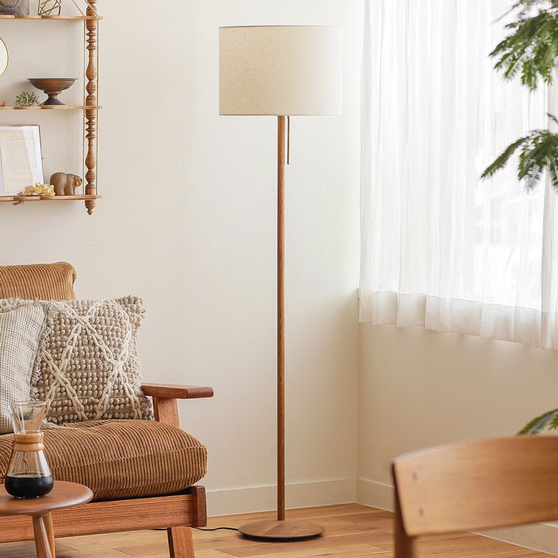 フロアライト ヴィンテージ スタンドライト」の人気商品一覧 | 安い