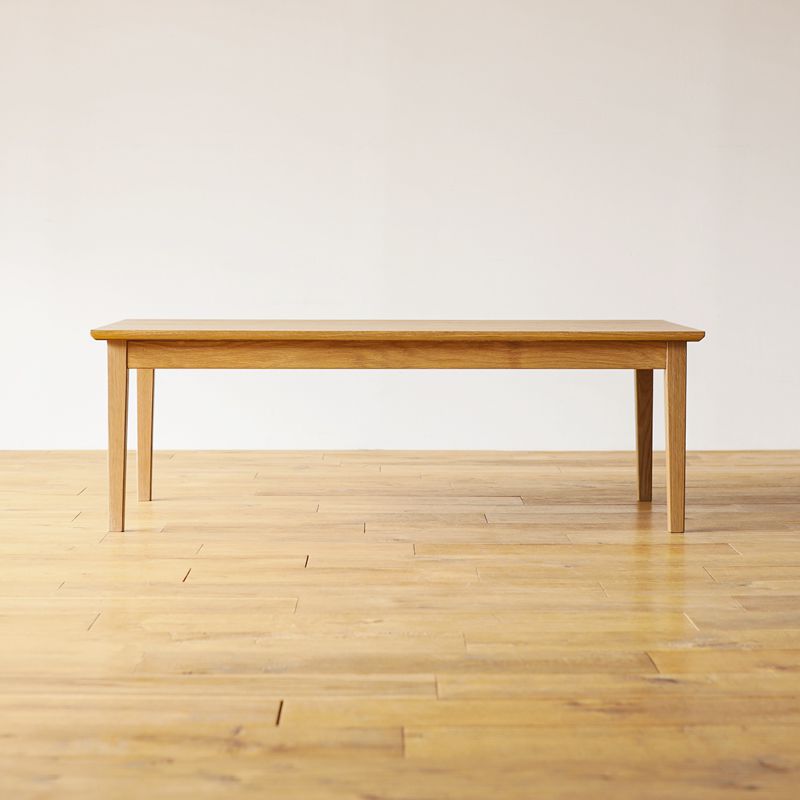 楽天市場】こたつテーブル FAM／NA ナチュラル 長方形 120×60cm 北欧