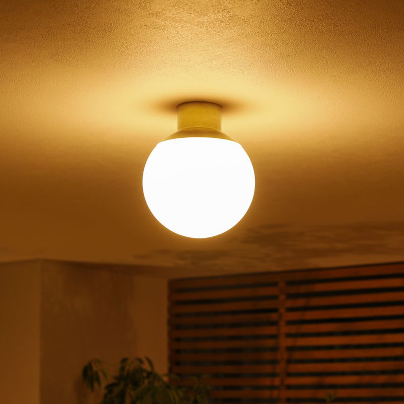楽天市場】シーリングライト 天井照明 Groove ceiling lamp ブラック