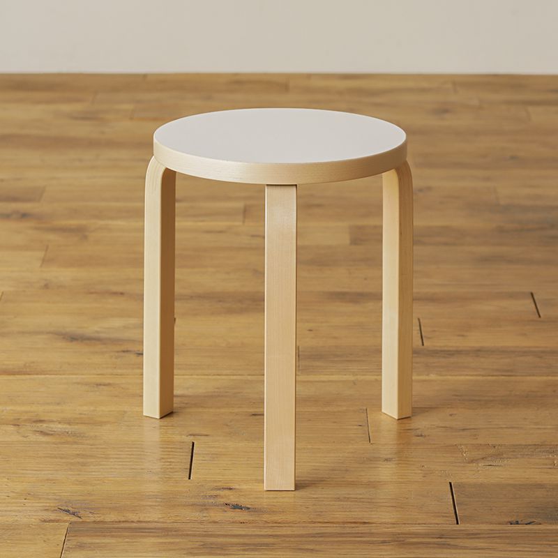 楽天市場】スツール 60 北欧 アルテック Artek STOOL60 ブラック