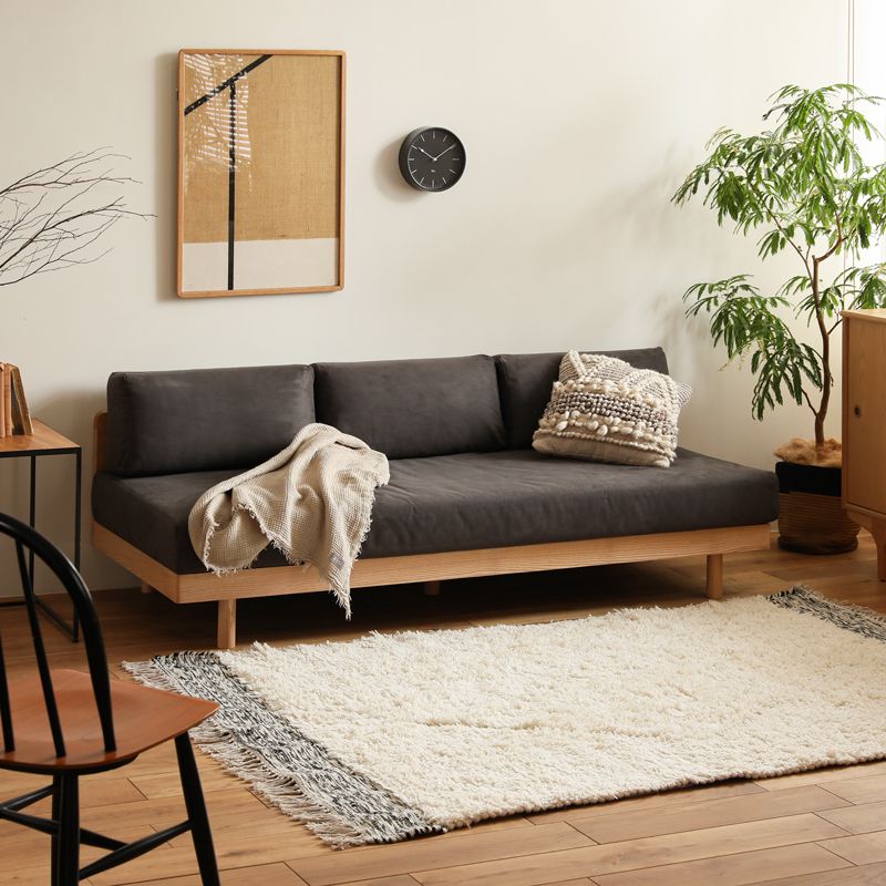 楽天市場】デイベッド ソファーベッド SIEVE morning daybed sofa 北欧