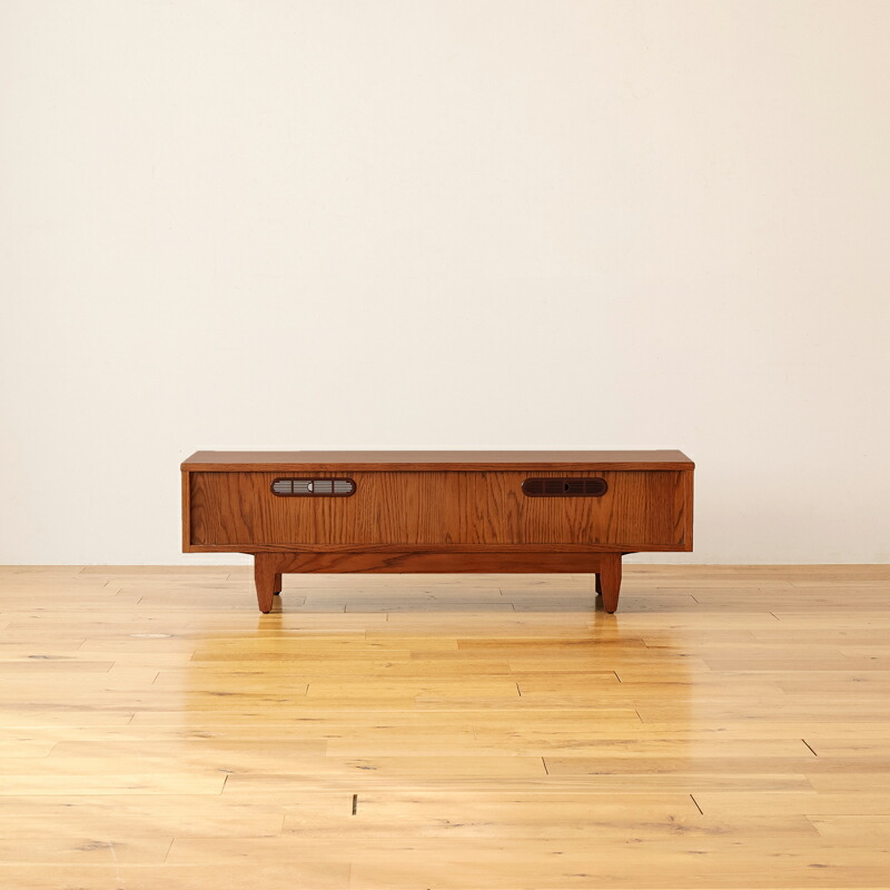 楽天市場】TVボード silta テレビ台 テレビボード siltaシリーズ