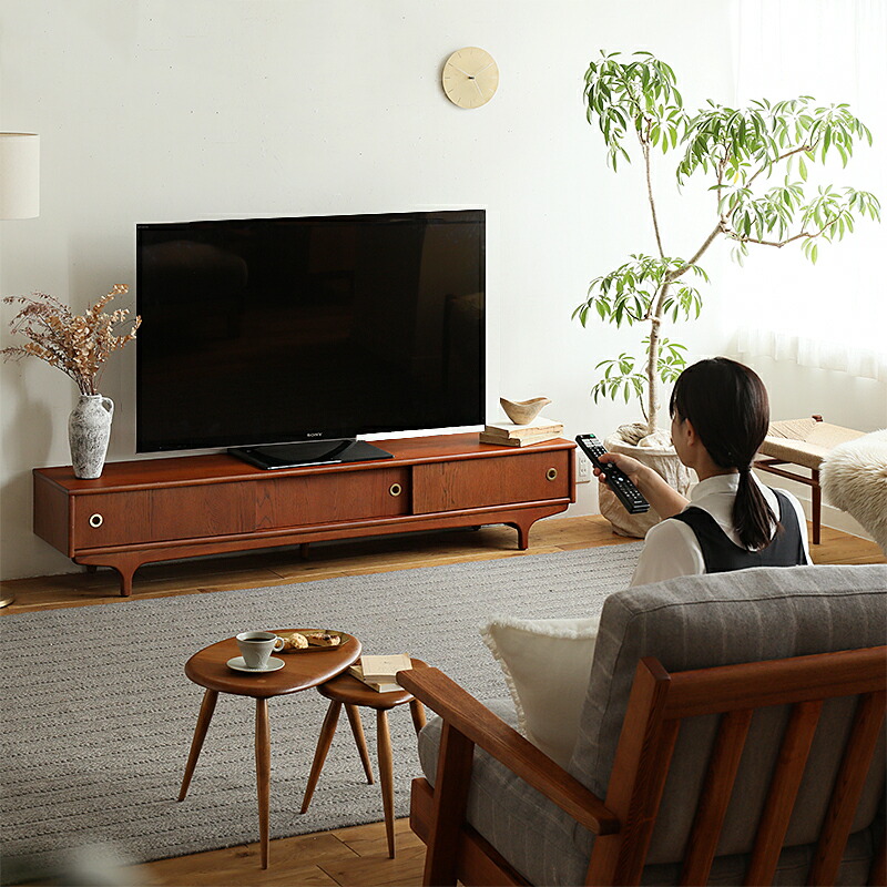 楽天市場】TVボード silta テレビ台 テレビボード siltaシリーズ