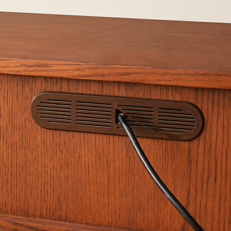 楽天市場】TVボード silta テレビ台 テレビボード siltaシリーズ