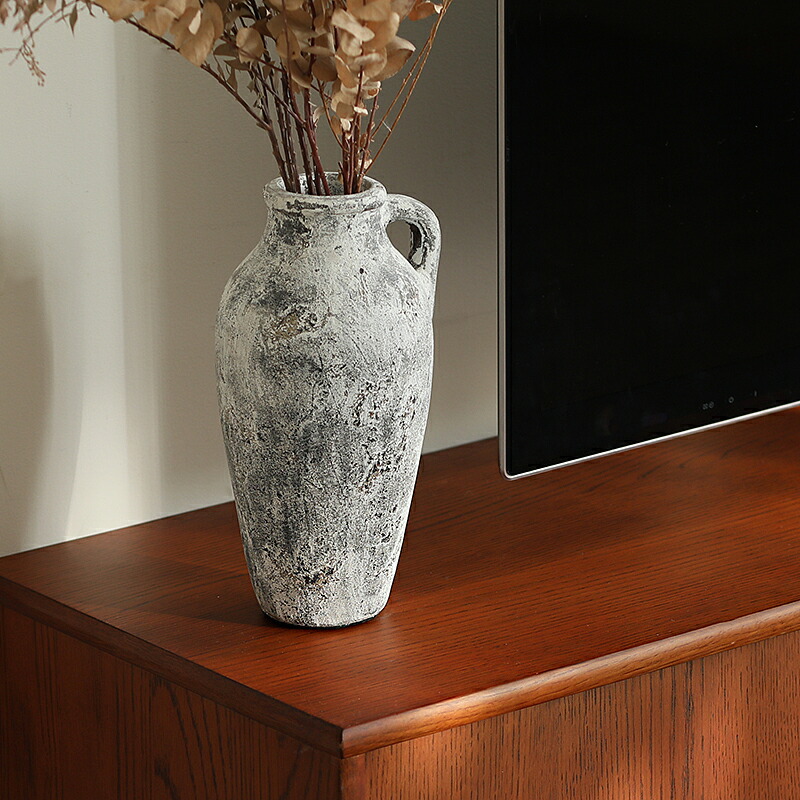 楽天市場】TVボード silta テレビ台 テレビボード siltaシリーズ