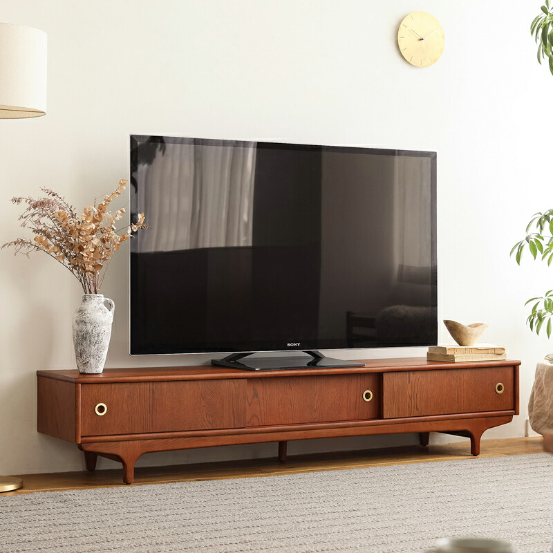 楽天市場】TVボード silta テレビ台 テレビボード siltaシリーズ