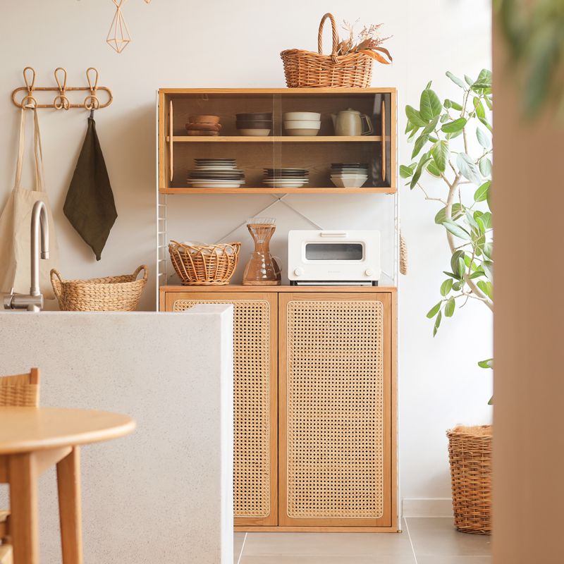 楽天市場】R.U.S おすすめセット#53 ガラスキャビネットセット 幅91cm