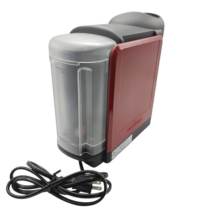 楽天市場】【中古】【未使用品】 マルコメ 椀ショット 極 液みそ専用