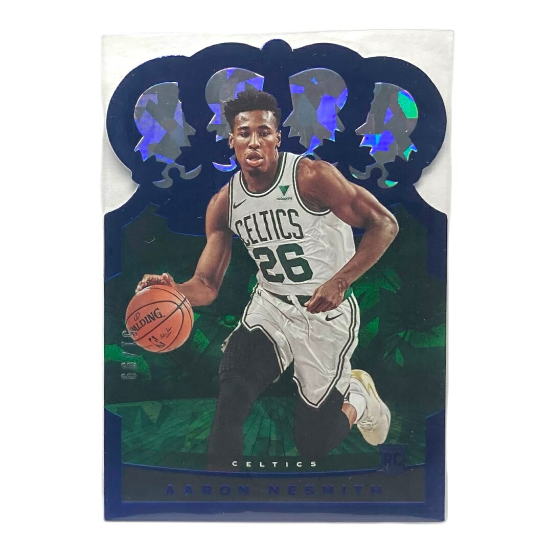 楽天市場】サインカード NBA（ホビー）の通販