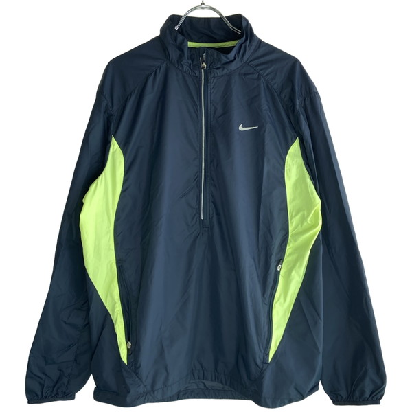 楽天市場】ピステ ナイキ（ウインドブレーカー｜スポーツウェア