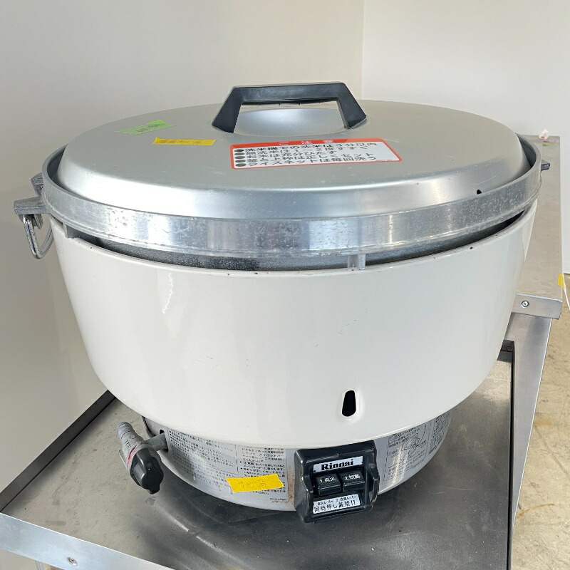 楽天市場】rr40s1 リンナイの通販