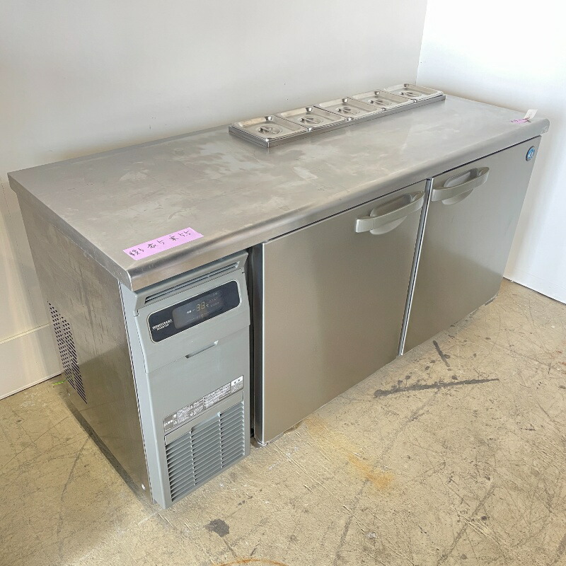 楽天市場】サンドイッチ コールドテーブル（家電）の通販