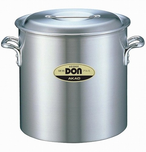 楽天市場】don寸胴鍋 39cmの通販