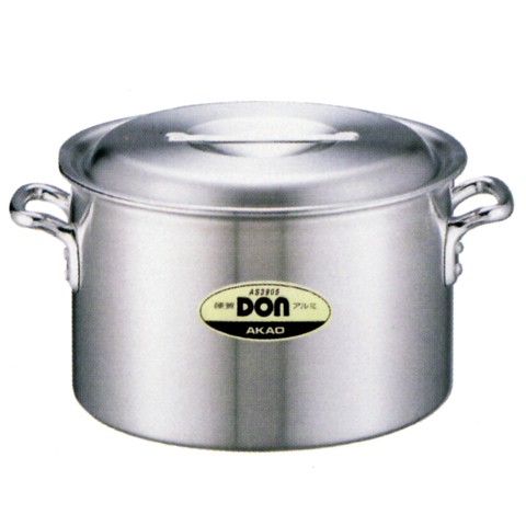 楽天市場】寸胴鍋60センチの通販