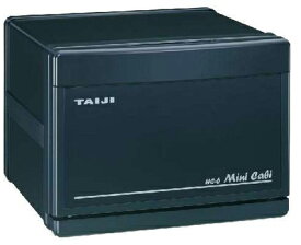 楽天市場】taijiの通販