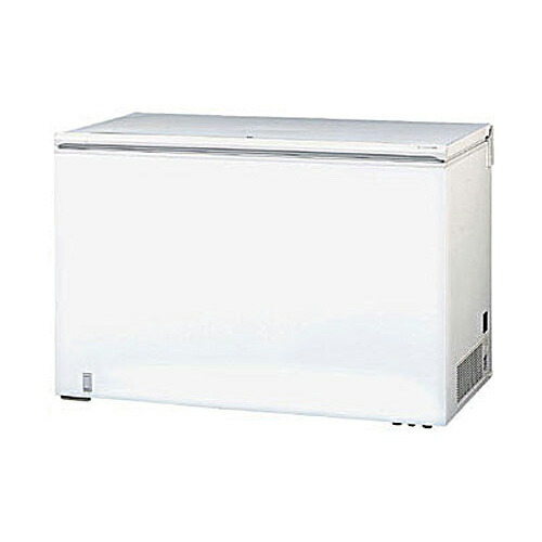 楽天市場】サンデン 冷凍ストッカー pf－057xfの通販