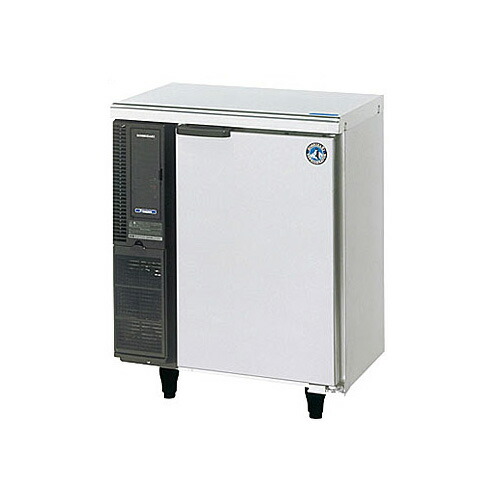 ホシザキ 台下冷蔵庫 コールドテーブル 厨房 飲食店 RT-120PTE1 【公式