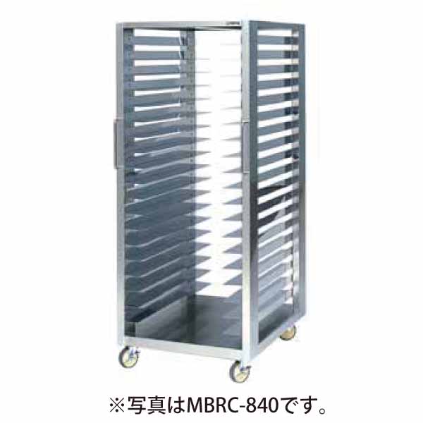 楽天市場】【新品】ラックカート ベーカーシェフシリーズ幅445×奥行470