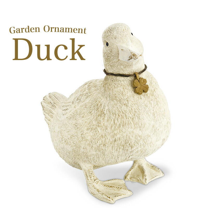 楽天市場】スワロフスキー Swarovski ハッピーダック サニーサム Happy