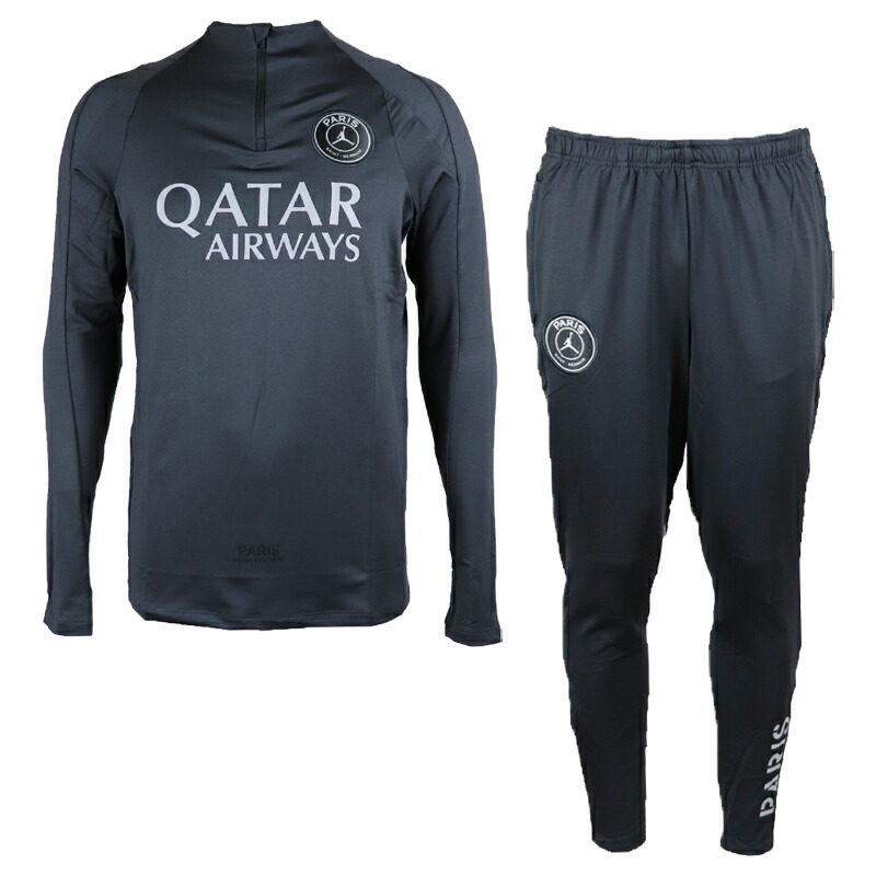 楽天市場】パリサンジェルマン ストライク トップの通販