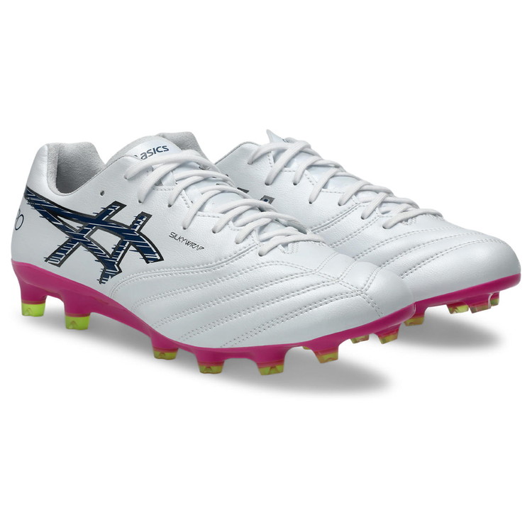 エックスフライプロ アシックス」の人気商品一覧 | 安い商品を通販