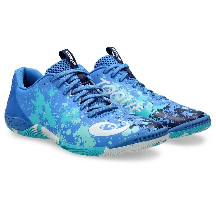 楽天市場】アスレタ ATHLETA Classico Treinamento トレーニング