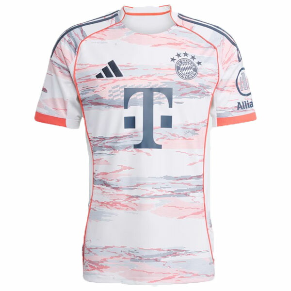 バイエルンミュンヘン ユニフォーム」の人気商品一覧 | 安い商品を通販