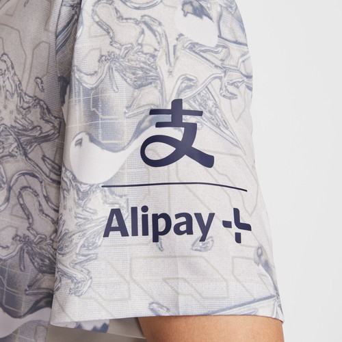 楽天市場】NIKE ナイキ 25/26 トッテナム ホットスパー DF ACD