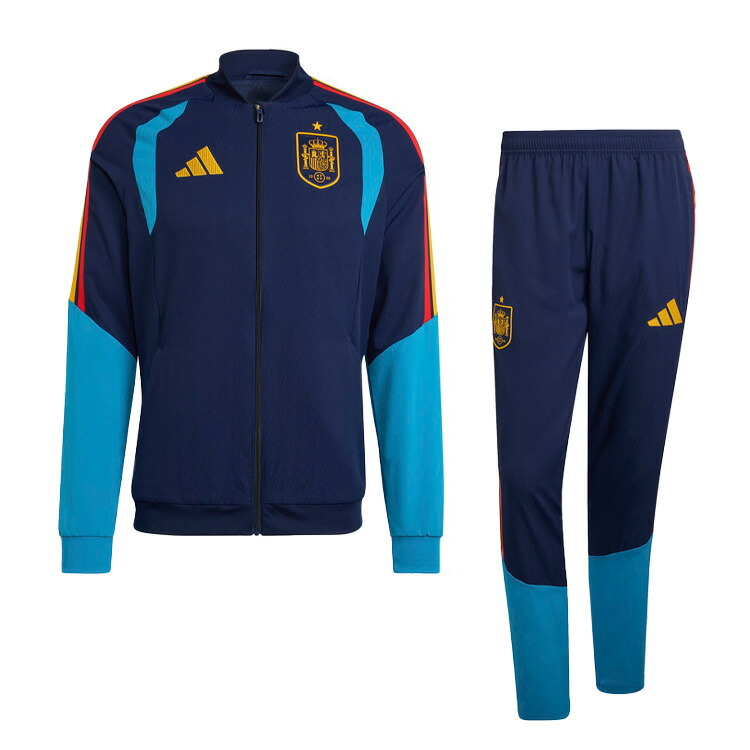 オランダ代表プレゼンテーションスーツ上下セットMサイズ オランダ