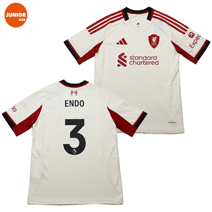 楽天市場】遠藤保仁 ユニフォームの通販