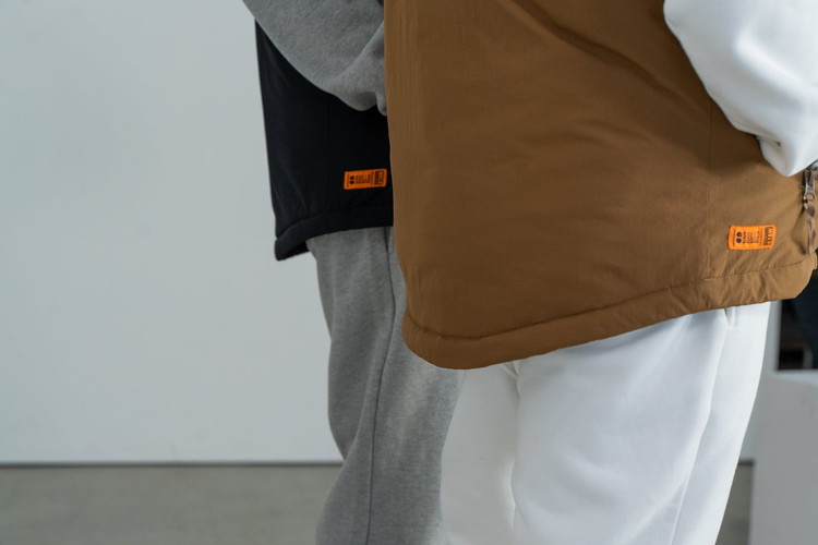 楽天市場】特価【SULLO スージョ】23AW ECWCS VEST LEVEL7 1534201048