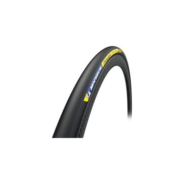 楽天市場】2本セット MICHELIN ミシュラン タイヤ POWER TIME TRIAL