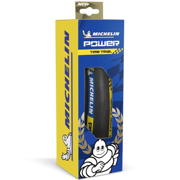 楽天市場】2本セット MICHELIN ミシュラン タイヤ POWER TIME TRIAL