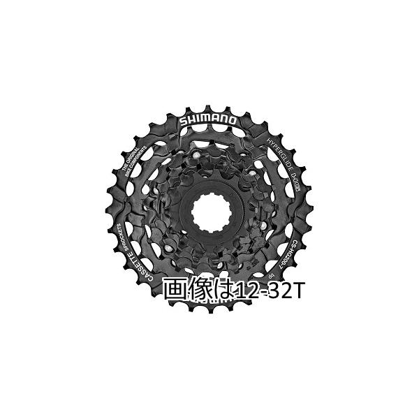 自転車用スプロケット カセット 7s」の人気商品一覧 | 安い商品を通販