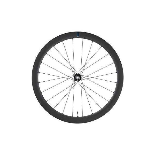 SHIMANO WH-RS710-C46」の人気商品一覧 | 安い商品を通販サイトから