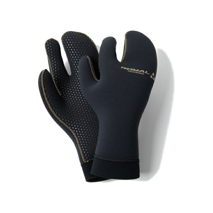 サーフィン用品 サーフグローブ 5mm」の人気商品一覧 | 安い商品を通販